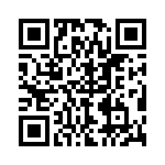 P4KE43CA-R0G QRCode