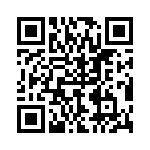 P4KE440-E3-54 QRCode