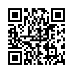 P4KE440A-E3-73 QRCode