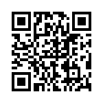 P4KE440AHR0G QRCode