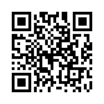 P4KE440CA-B0G QRCode