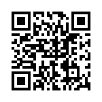 P4KE440CA QRCode