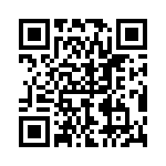 P4KE440CAHR1G QRCode