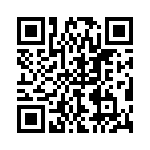 P4KE47-E3-73 QRCode