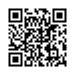 P4KE47A-A0G QRCode