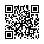 P4KE47AHB0G QRCode