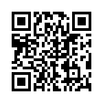 P4KE47CA-R1G QRCode