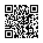 P4KE47CAHE3-73 QRCode