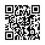 P4KE47CAHR1G QRCode