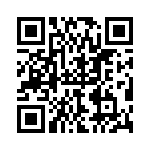 P4KE47HE3-54 QRCode