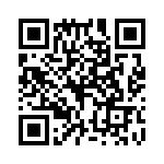 P4KE480A-TP QRCode