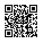 P4KE500-G QRCode