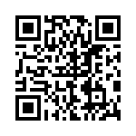 P4KE500A-G QRCode