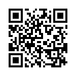 P4KE51A-R0G QRCode