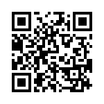 P4KE51A-R1G QRCode