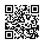 P4KE51AHA0G QRCode