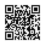 P4KE51AHB0G QRCode