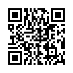 P4KE51AHE3-73 QRCode