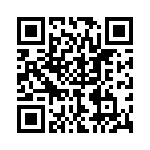 P4KE51ATR QRCode