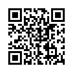 P4KE51C-B QRCode