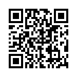 P4KE51CA-A0G QRCode