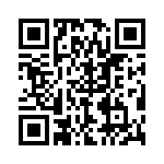 P4KE51CA-R0G QRCode