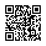 P4KE51CAHA0G QRCode