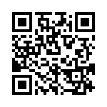 P4KE51CAHB0G QRCode