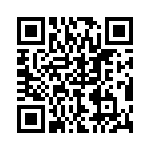 P4KE51CHE3-54 QRCode