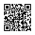 P4KE51HE3-54 QRCode