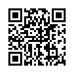 P4KE530A QRCode