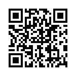 P4KE530ATR QRCode