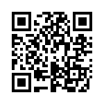 P4KE530C QRCode