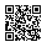 P4KE530CA QRCode