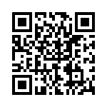 P4KE540-B QRCode