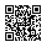 P4KE540A QRCode