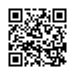 P4KE540CATR QRCode