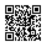 P4KE550-G QRCode