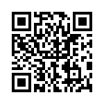 P4KE550A-B QRCode