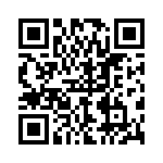 P4KE550A-E3-54 QRCode