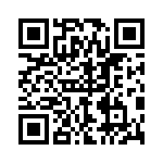 P4KE550ATR QRCode