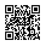 P4KE550CA-G QRCode