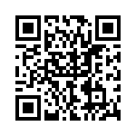 P4KE550CA QRCode