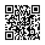 P4KE56-E3-54 QRCode