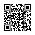 P4KE56A-A0G QRCode