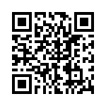 P4KE56A-B QRCode