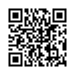 P4KE56A-E3-54 QRCode