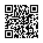 P4KE56A-E3-73 QRCode