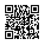 P4KE56AHE3-73 QRCode