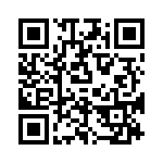 P4KE56CA-B QRCode